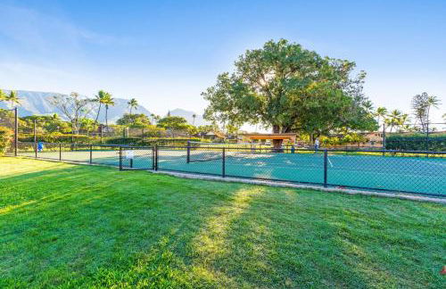 Puamana 30-2 - Foto 4