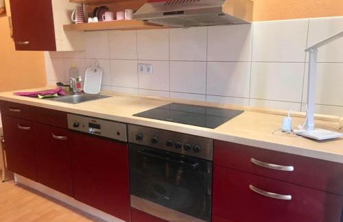 PensionLien - Foto 32