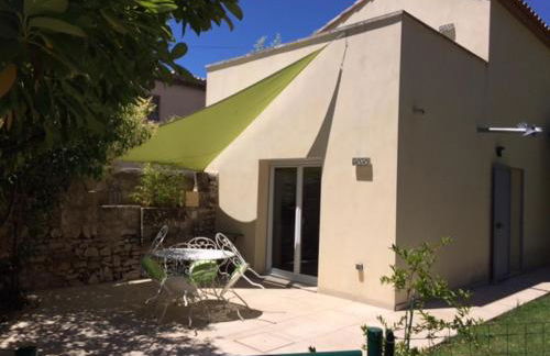 My Suit Home - Foto 1