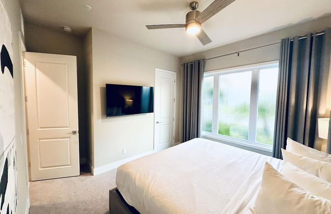 Beautiful Condo at Reunion - Foto 16