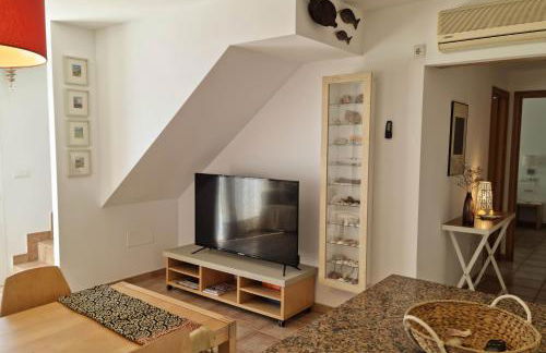 Edificio can Sord Apto nº 2 - Foto 24