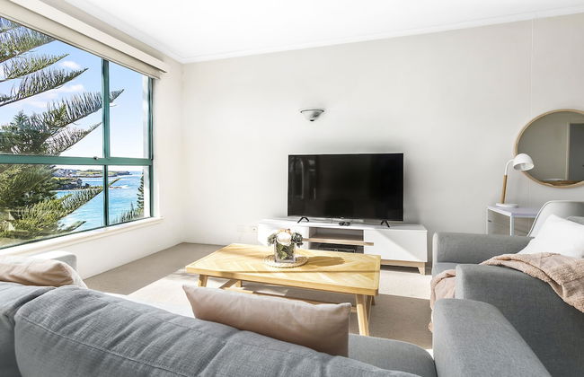AEA The Coogee View Serviced Apartments - Foto 61