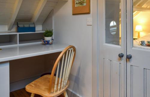 The Coach House - Uk50884 - Foto 16