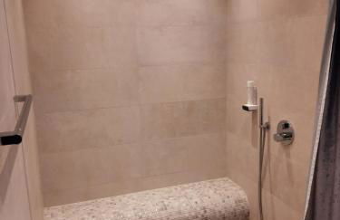 Villa Laffenau - Foto 19