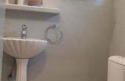 Patmos Chora traditional villa Genadio - Foto 63