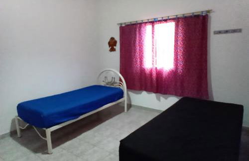 Sobrado no litoral norte de são Sebastião - Foto 19