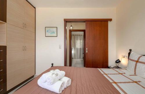 Melenia Residences for Family Holidays by the Beach - Photo 40