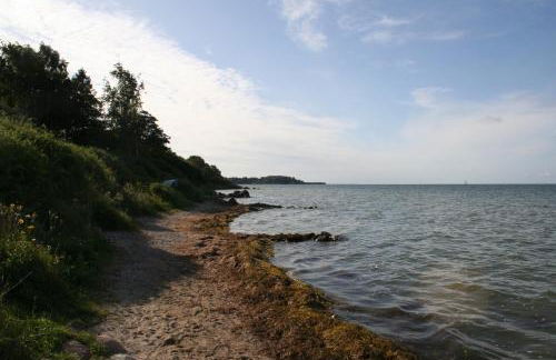 Haus - Meeresbrise - Foto 26