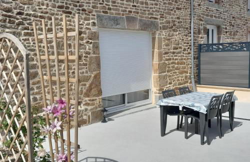 La Grange aux Abeilles 1 - Foto 9