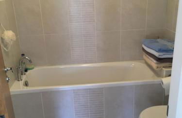 Silverhill House Apartment - Foto 15