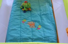 Casa da Ribeira - Photo 32