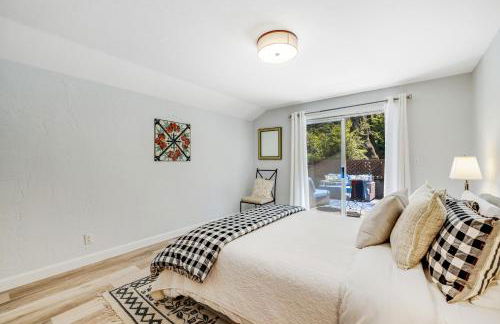 Surfwood Getaway - Foto 22