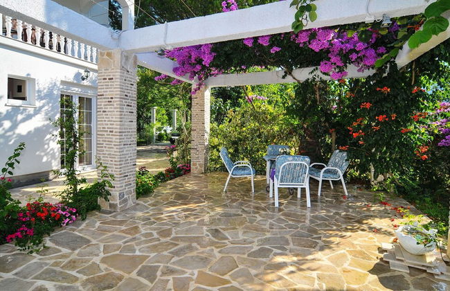 Apartments Stankovic - Photo 58