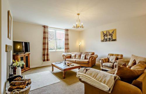 3 Bed in Great Ayton oc-83328 - Foto 10