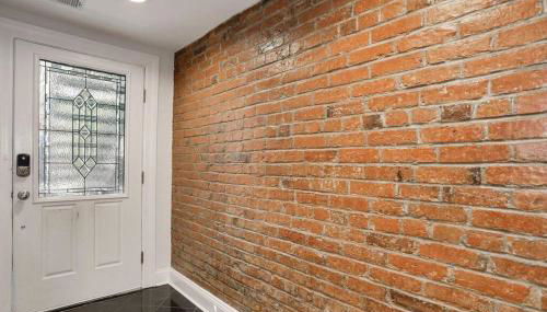 Apartment in Adams Morgan - Foto 3