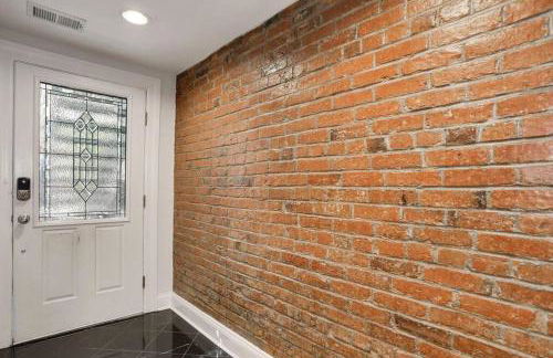 Apartment in Adams Morgan - Foto 3