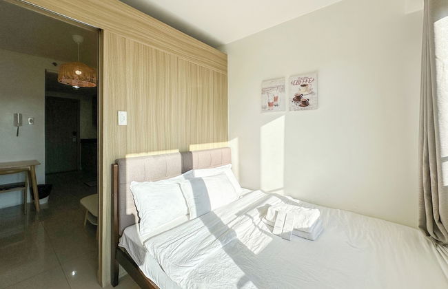 GemstoneBR in SMDC Shore Residences - Foto 7