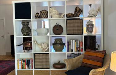 The Granary - Wood Farm Barn. Luxury Barn with wonderful countryside views - Foto 40