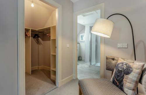 Mayflower - Uk43632 - Photo 17