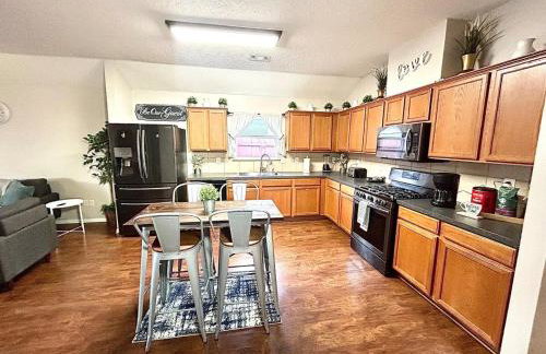 UniQ Farmhouse - Foto 25