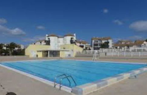 Cocon détente pour 2 avec hammam et jacuzzi privé Mer Lac - Foto 28