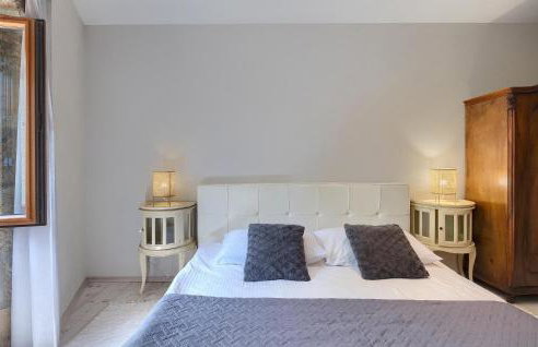 Villa Romano - Photo 49