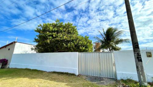Casa em Praia Bela - Foto 3