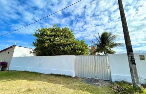 Casa em Praia Bela - Foto 3