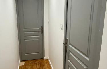 L'Ecrin de Verdun - Foto 11