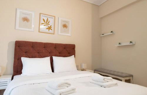 Santa Marina 2 - Foto 35