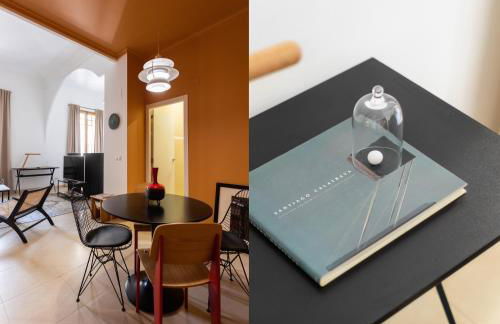 BUBUFLATS Ayuntamiento - Foto 38