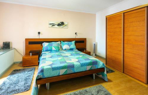 Casa das Capelas - Perfect for families - Foto 10