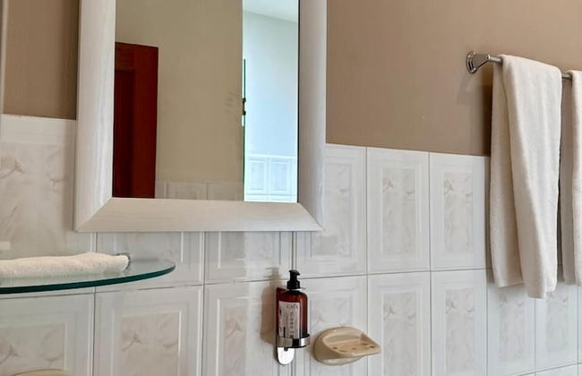 Downtown Suites - Foto 36