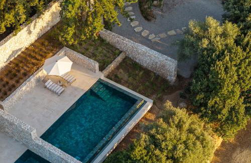 Forest View Villas - Foto 40