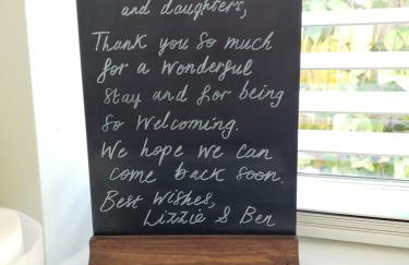 Luxury Self-Catering and Sauna - Oaks Rest - Foto 11