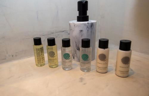 Atria Suites - Foto 62