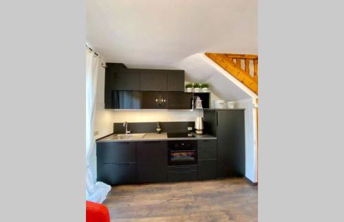 100 mt dagli impianti Tablà - 6 PAX - Photo 9