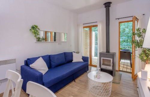 Les Charmes C40A - Le Val Joly - Foto 8