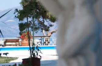 Villa Agnanti Boutique - Foto 101