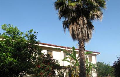 Agriturismo Torre Del Golfo - Foto 35