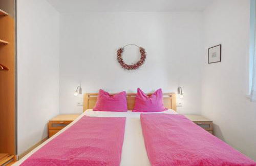 Georgshof - Eppan - Foto 70