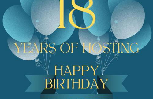 Satori Serviced Apartments - Foto 8