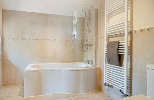 4 Bed in Brecon oc-bn182 - Foto 23