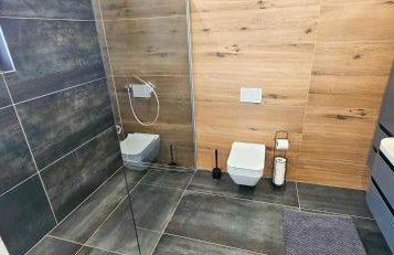 Superior Apartment Lisinski - FREE parking - 2 & 3 Bedroom - Foto 49