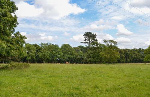 End Cottage - Foto 9