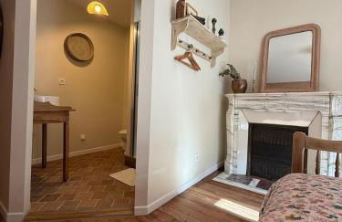 L Entre Deux Époques - Foto 36