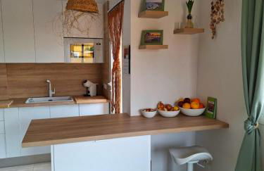 Vera Sol y Mar - Naturist Zone - Foto 15