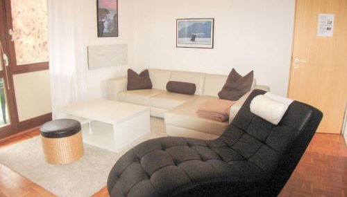 Ferienhaus in Falkenstein - Foto 4