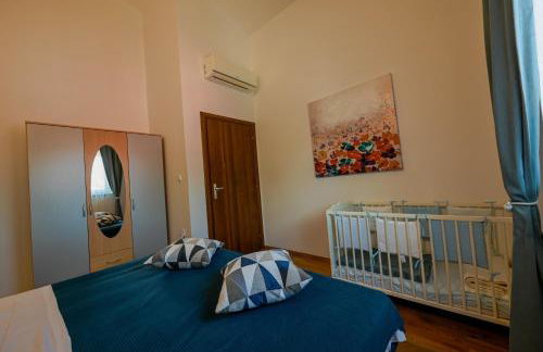 Villa Margherita - Photo 53