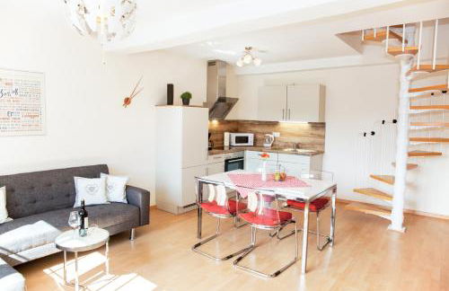 Landhaus im Rinnetal - Foto 19